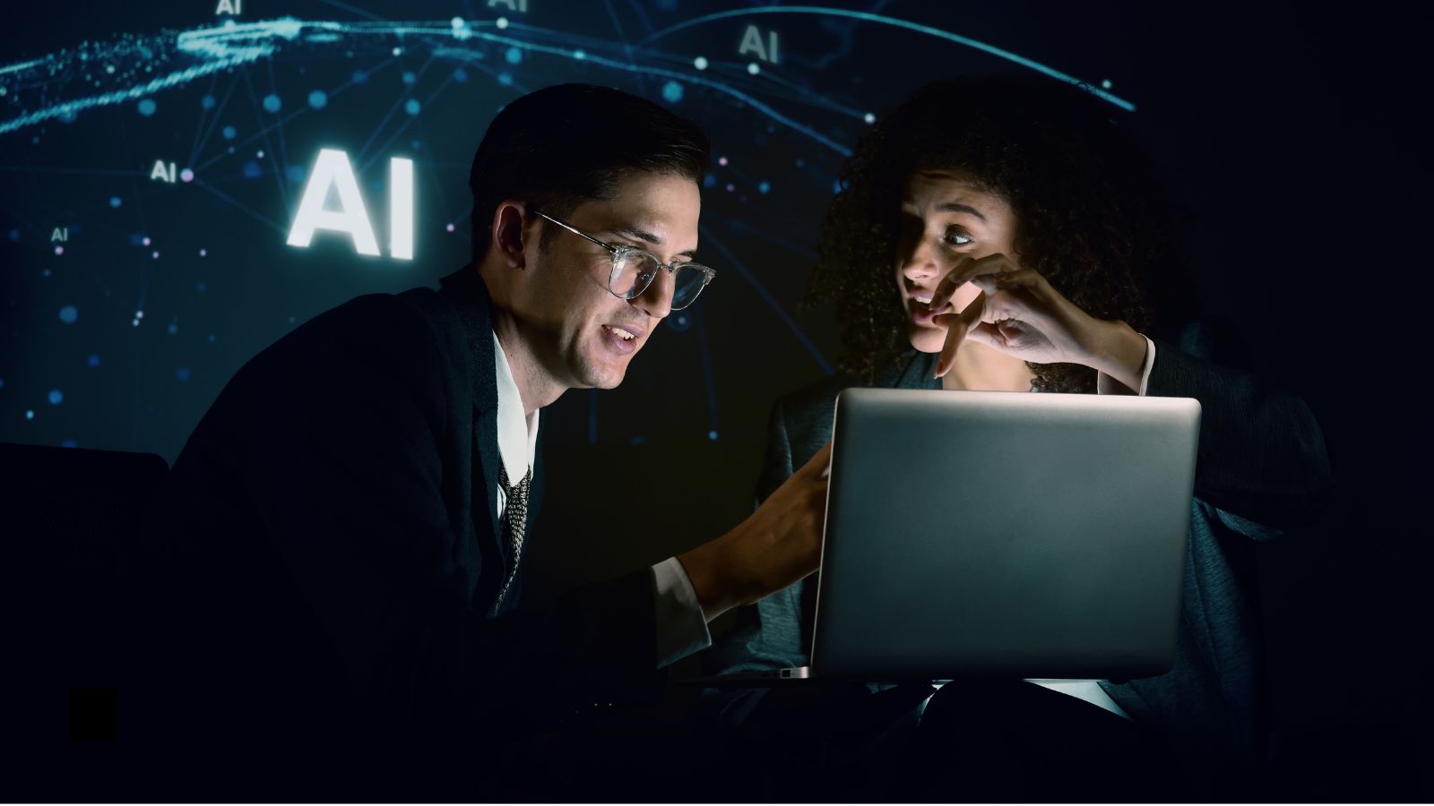 What Is AI Consulting? How Enterprise Buyers Should Think About Scope and Value