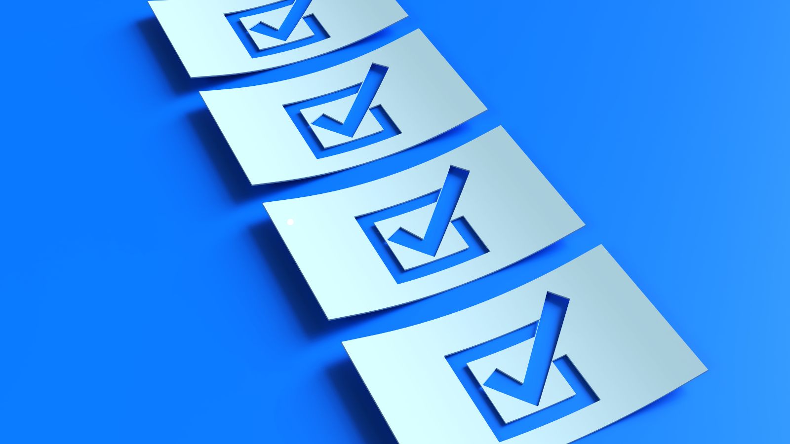 AI Readiness Assessment: Checklist for Enterprise Teams