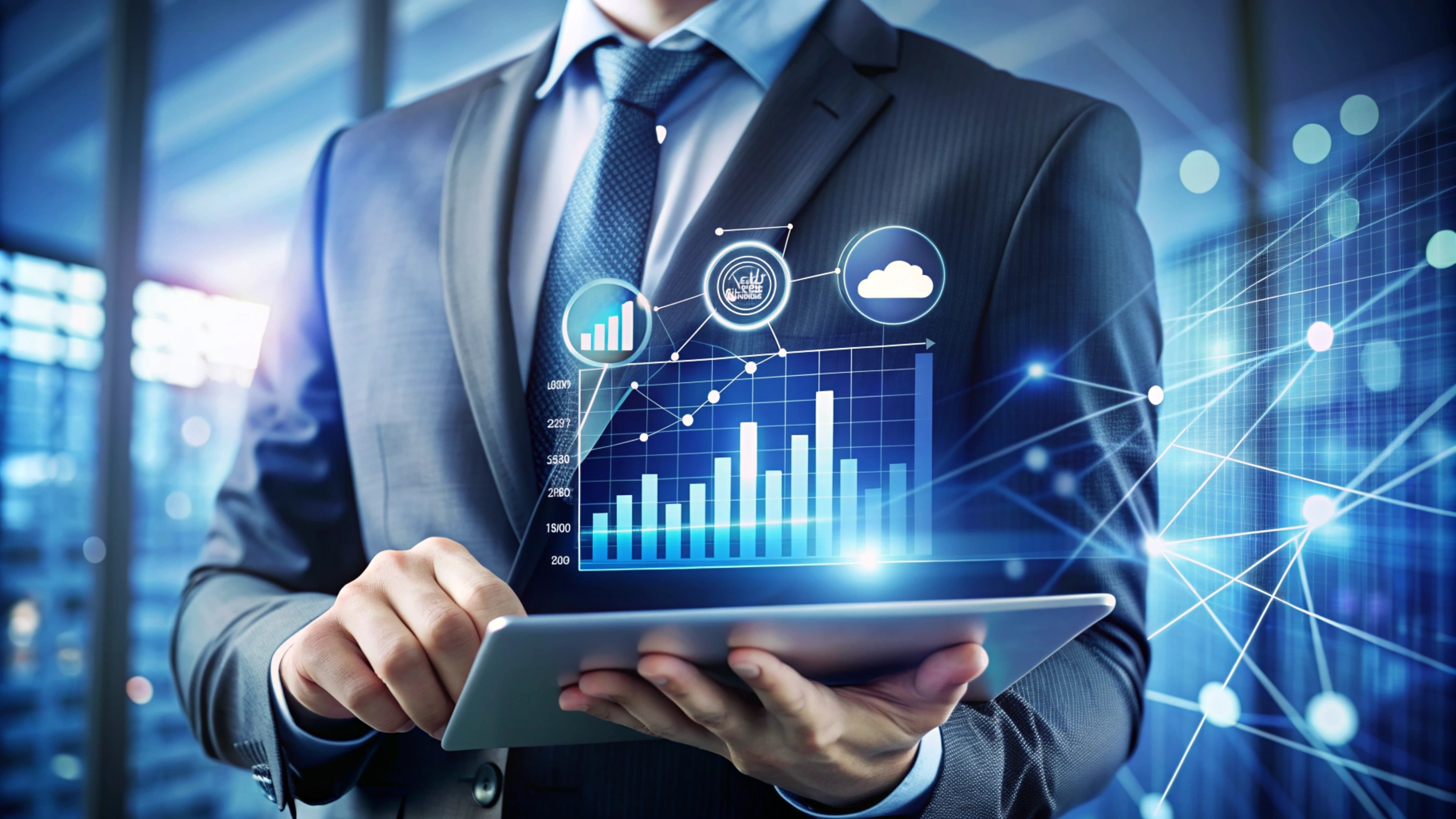 How to Choose a Data Governance Consulting Company: A Practical Guide