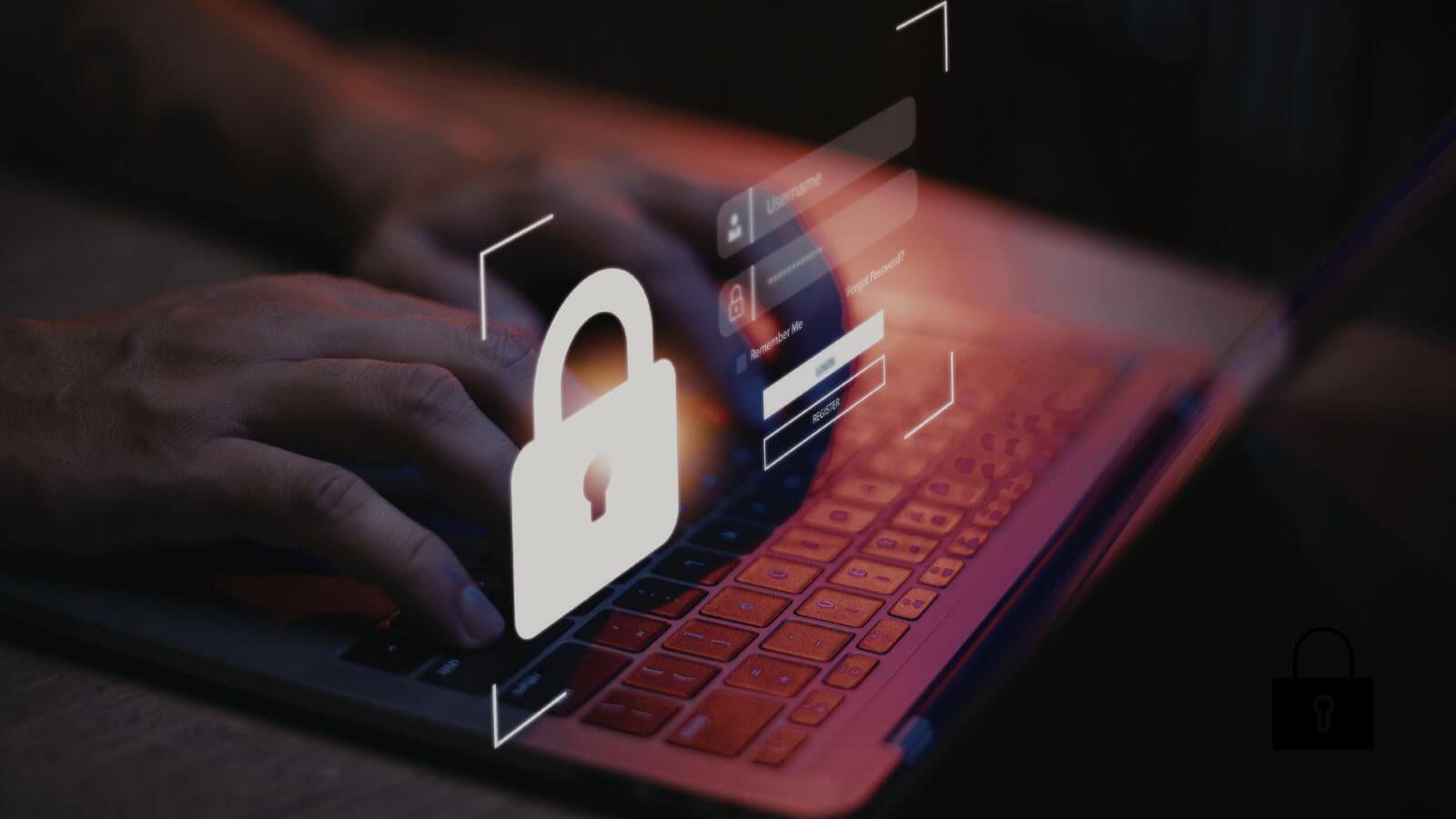 Data Privacy Consulting: Evaluation Criteria for Enterprise Data Platform Programmes