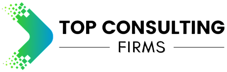 TopConsultingFirms